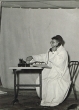 Comédien juif