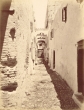 Mellah de Tetouan