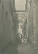 Mellah de Tetouan