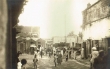 Rue de Mascara