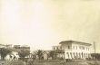 La Banque du Maroc à Oujda