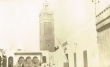 La Grande Mosquée à Oujda