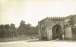 Bab Sidi Missa