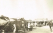 Le marché à Oujda