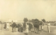 Bab Abdelwahab