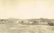 Bab Ftouh