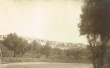 La Mellah à Fès