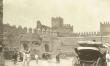 Bab Sebta à Fès