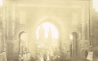 Bab Boujloud