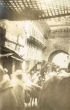 Souk de la Tala