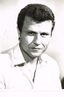 Herut Knesset