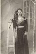 Marie Charbit