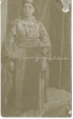 Femme juive de Mogador
