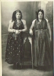 Femmes juives d'Oujda