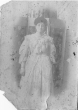 Femme juive de Mogador