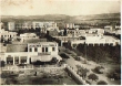 Près du marché de Fès en 1934