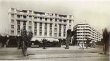 Place Nicolas Paquet en 1934
