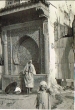 Fontaine Serrajine en 1935