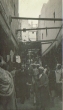 Médina de Fès en 1934