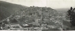 Vue de Moulay Idriss en 1934