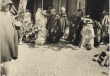 Le souk de Tétouan en 1950