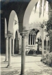Palais de Marrakech en 1920