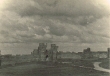 Chellah à Rabat en 1920