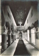 Maison bourgeoise  de Tétouan en 1925