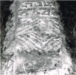 Tombe de 1893 à Mazagan El Jadida