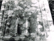 Cimetière juif à Safi