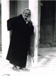 Vieil homme à Mazagan El Jadida