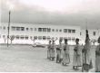 Soldats à Rabat