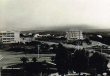 L'hôtel Saada d'Agadir