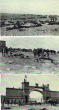 La bataille de Monte Arruit en 1921