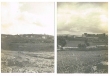 Panorama de Fès