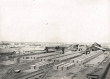 Port de Casablanca