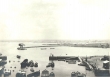 Port de Casablanca