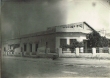 Villa à Casablanca