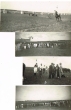 Jacques de Cartassac joueur de polo au Maroc en 1926