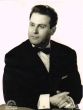 Sami ElMaghribi
