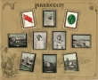 Marruecos