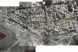 Le Derb Ghalef: essai de monographie d'un quartier de Casablanca