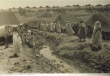 Fête berbère de Timhadit - le campement