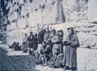 Jerusalem 1890