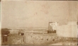 Mogador vers 1890