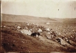 Campement au nord du Maroc en 1890