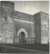 Porte