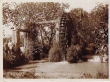 Moulin à eau de 1920