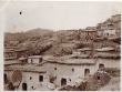 Dans le sud marocain en 1920