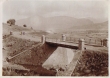 Construction de ponts au Maroc en 1915
